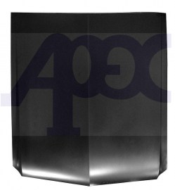 FDM1000A0-W750 (1)